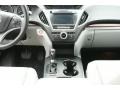 Crystal Black Pearl - MDX Technology Photo No. 34