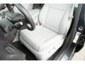 Crystal Black Pearl - MDX Technology Photo No. 47