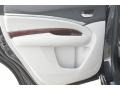 Crystal Black Pearl - MDX Technology Photo No. 48
