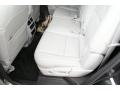 Crystal Black Pearl - MDX Technology Photo No. 49