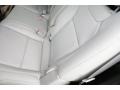 Crystal Black Pearl - MDX Technology Photo No. 50