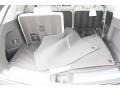 Crystal Black Pearl - MDX Technology Photo No. 51
