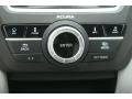 Crystal Black Pearl - MDX Technology Photo No. 53