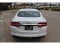 2015 Polaris White Jaguar XF 3.0  photo #7