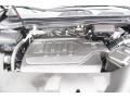 Crystal Black Pearl - MDX Technology Photo No. 57