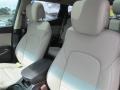Twilight Black - Santa Fe Sport 2.0T Photo No. 9