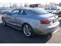 Quartz Grey Metallic - S5 4.2 quattro Photo No. 3