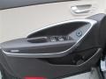 Twilight Black - Santa Fe Sport 2.0T Photo No. 16