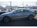 Quartz Grey Metallic - S5 4.2 quattro Photo No. 10