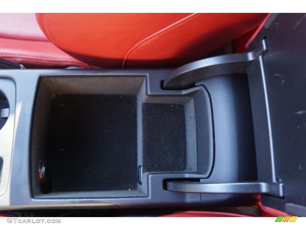 2009 S5 4.2 quattro - Quartz Grey Metallic / Magma Red Silk Nappa Leather photo #19