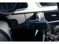 Quartz Grey Metallic - S5 4.2 quattro Photo No. 21