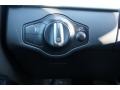 Quartz Grey Metallic - S5 4.2 quattro Photo No. 23