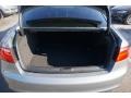Quartz Grey Metallic - S5 4.2 quattro Photo No. 31