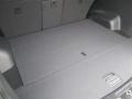 Frost White Pearl - Santa Fe Sport 2.0T Photo No. 13