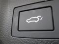 Frost White Pearl - Santa Fe Sport 2.0T Photo No. 16