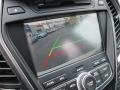 Frost White Pearl - Santa Fe Sport 2.0T Photo No. 21