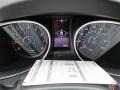 Frost White Pearl - Santa Fe Sport 2.0T Photo No. 23