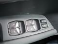 2015 Frost White Pearl Hyundai Santa Fe Sport 2.0T  photo #26