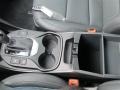 Frost White Pearl - Santa Fe Sport 2.0T Photo No. 27
