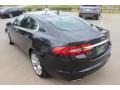 Stratus Grey Metallic - XF 3.0 Photo No. 6