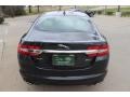 Stratus Grey Metallic - XF 3.0 Photo No. 7