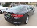 Stratus Grey Metallic - XF 3.0 Photo No. 8