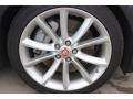 Stratus Grey Metallic - XF 3.0 Photo No. 10