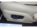 Stratus Grey Metallic - XF 3.0 Photo No. 14