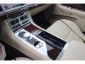 Stratus Grey Metallic - XF 3.0 Photo No. 16