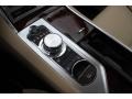 Stratus Grey Metallic - XF 3.0 Photo No. 22