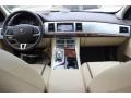 Stratus Grey Metallic - XF 3.0 Photo No. 26