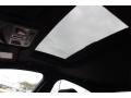 2015 Jaguar XF London Tan/Warm Charcoal Interior Sunroof Photo