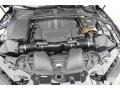 3.0 Liter Supercharged DOHC 24-Valve V6 Engine for 2015 Jaguar XF 3.0 #101704604