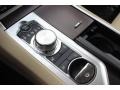 8 Speed Automatic 2015 Jaguar XF 3.0 Transmission