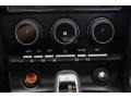 Jet Controls Photo for 2015 Jaguar F-TYPE #101705387