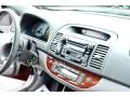 Salsa Red Pearl - Camry XLE V6 Photo No. 20