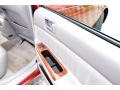 Salsa Red Pearl - Camry XLE V6 Photo No. 24