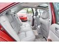 2003 Salsa Red Pearl Toyota Camry XLE V6  photo #25
