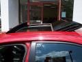 Crimson Red - G6 GTP Sedan Photo No. 11