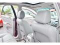 Salsa Red Pearl - Camry XLE V6 Photo No. 27