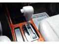 Salsa Red Pearl - Camry XLE V6 Photo No. 32