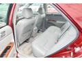 Salsa Red Pearl - Camry XLE V6 Photo No. 41