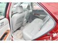 2003 Salsa Red Pearl Toyota Camry XLE V6  photo #41