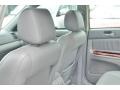 Salsa Red Pearl - Camry XLE V6 Photo No. 43