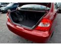 Salsa Red Pearl - Camry XLE V6 Photo No. 58