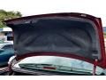 Salsa Red Pearl - Camry XLE V6 Photo No. 59