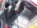 Crimson Red - G6 GTP Sedan Photo No. 15