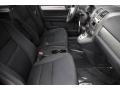 2011 Crystal Black Pearl Honda CR-V LX 4WD  photo #17