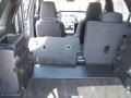 2006 Stone Gray Metallic Pontiac Torrent AWD  photo #13