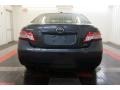 2011 Magnetic Gray Metallic Toyota Camry LE  photo #9
